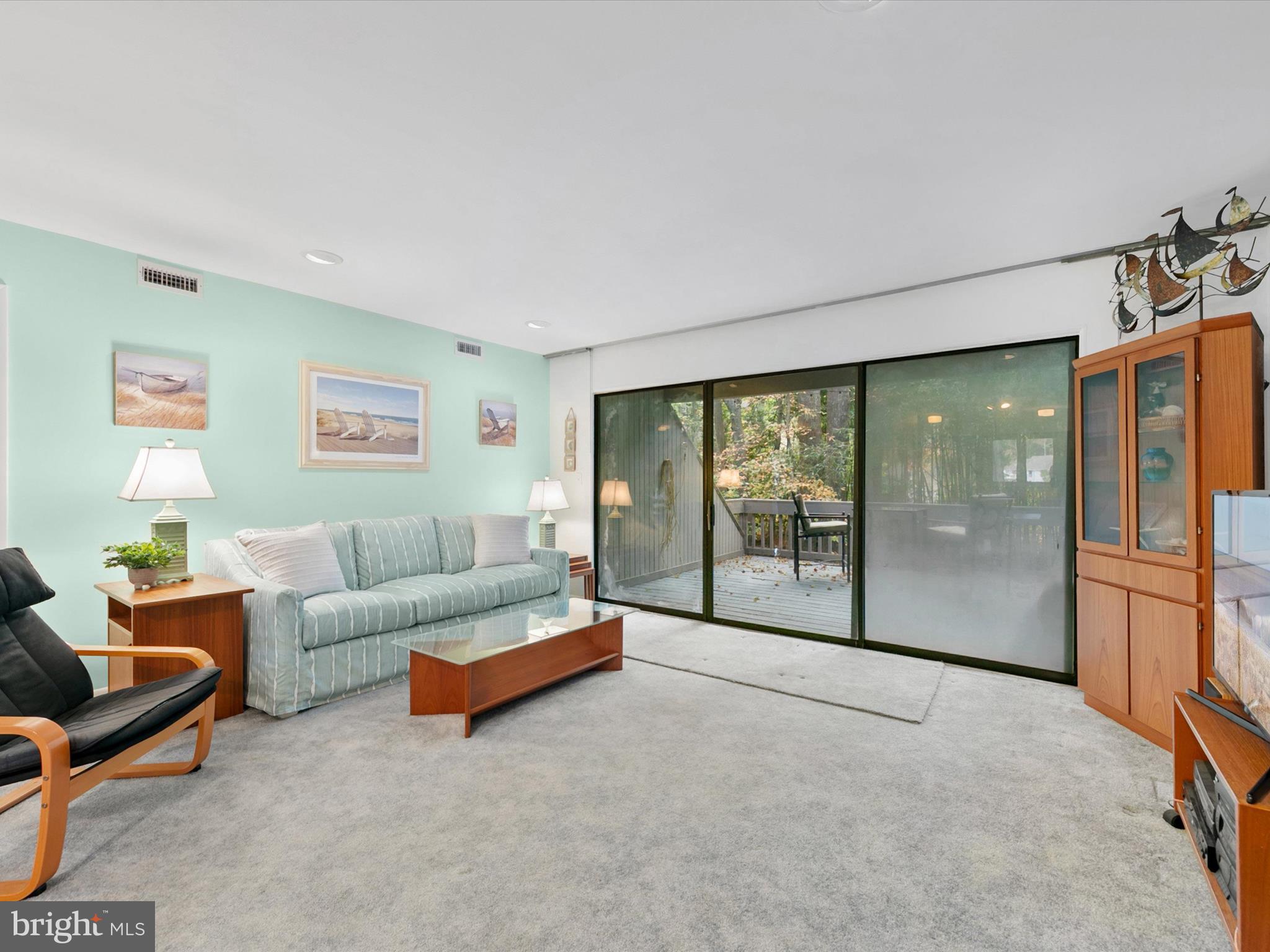 39617 ROUND ROBIN WAY 2502