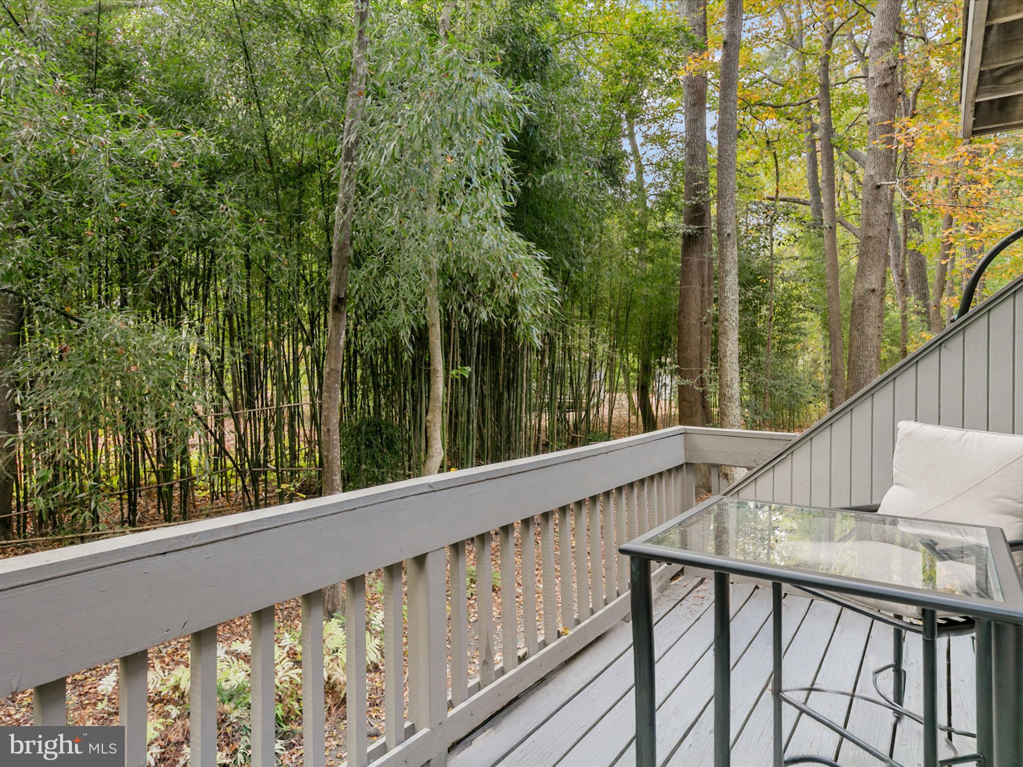 SEA COLONY WEST - Residential