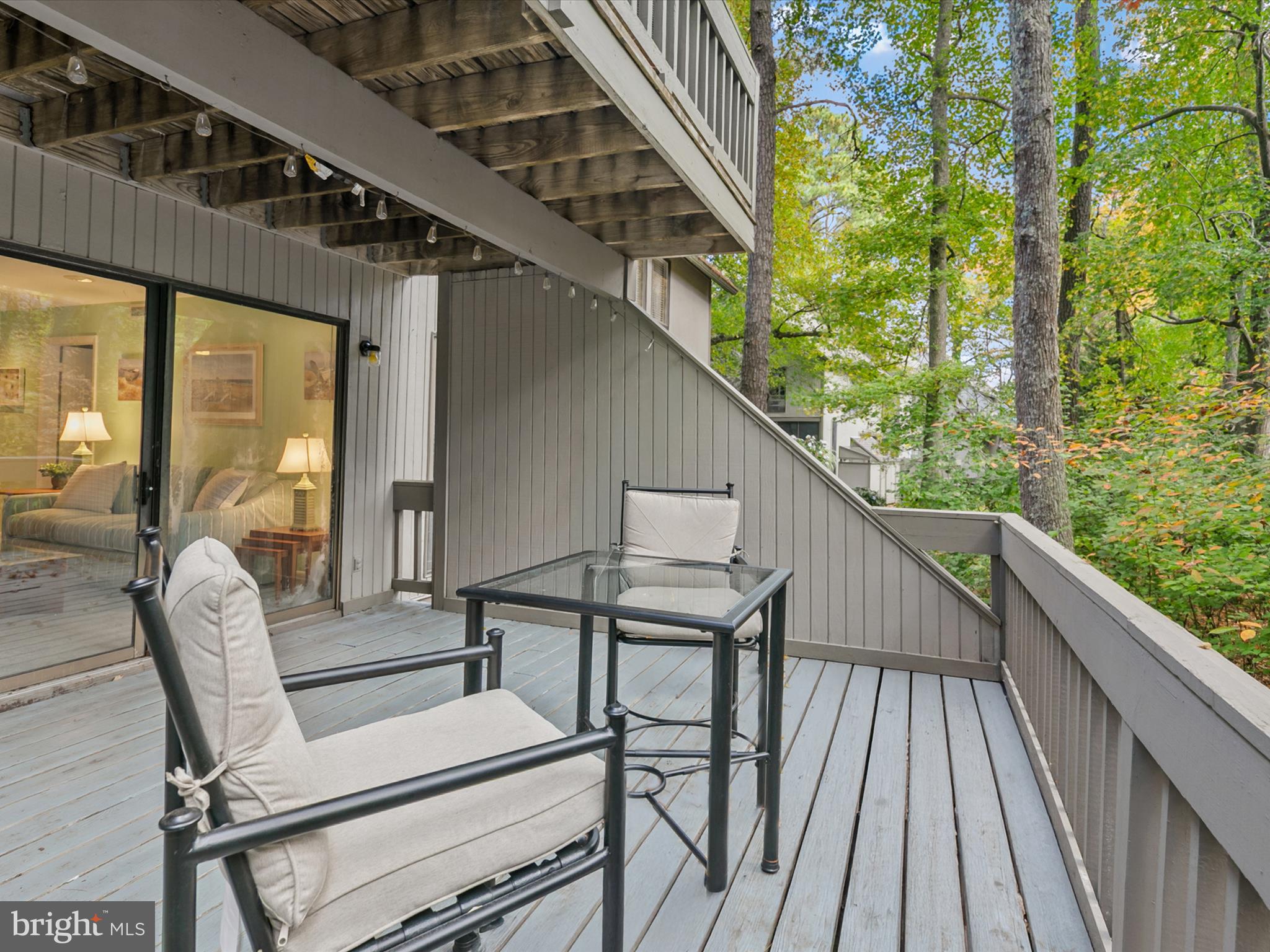 SEA COLONY WEST - Residential