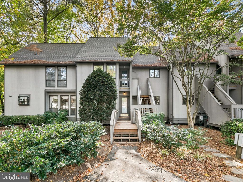 Photo of 39617 Round Robin Way #2502, BETHANY BEACH, DE 19930 (MLS # DESU2099364)