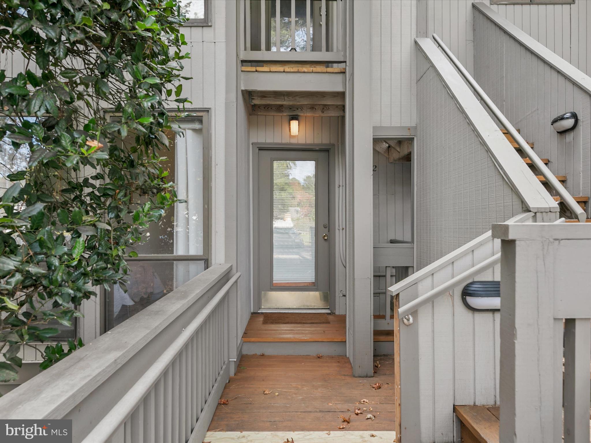 39617 ROUND ROBIN WAY 2502