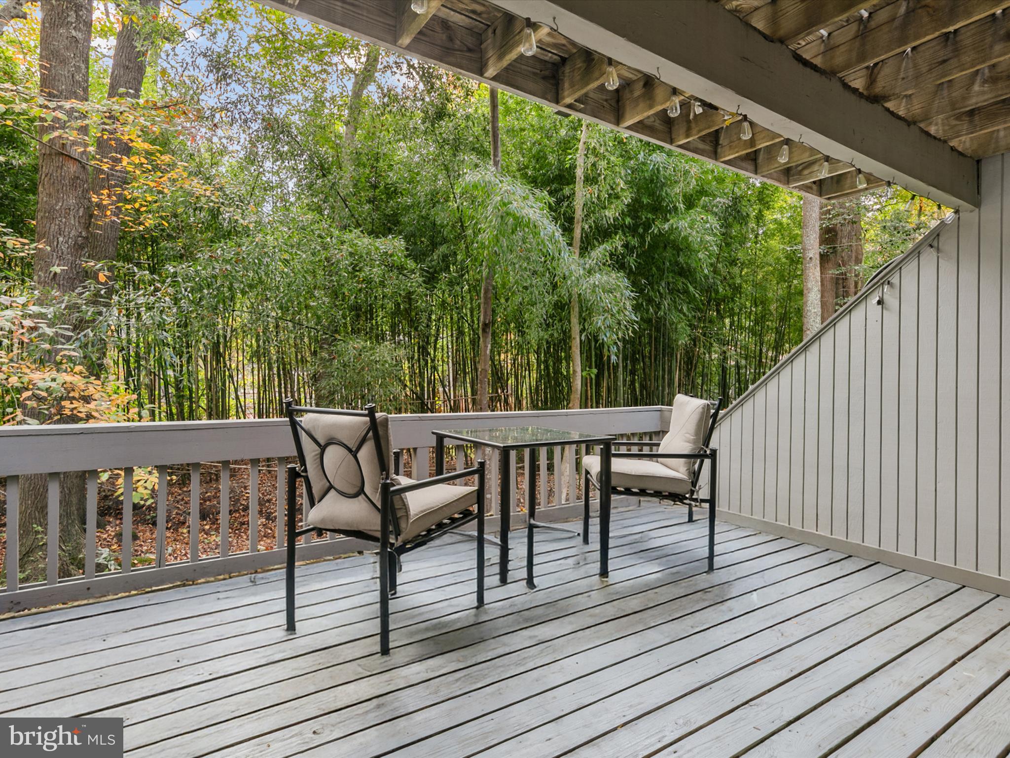 SEA COLONY WEST - Residential