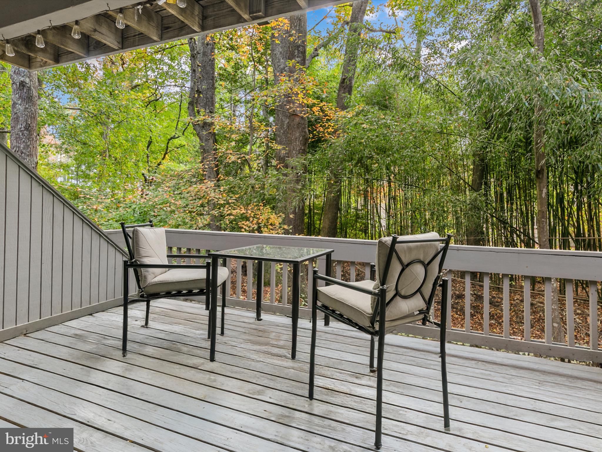 SEA COLONY WEST - Residential