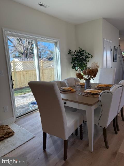 EASTON - Residential