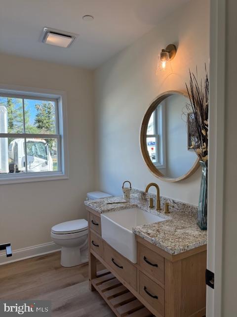 EASTON - Residential