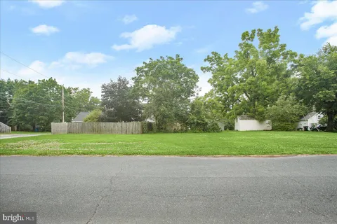 607 North Street, Easton, MD 21601 - MLS#: MDTA2010656