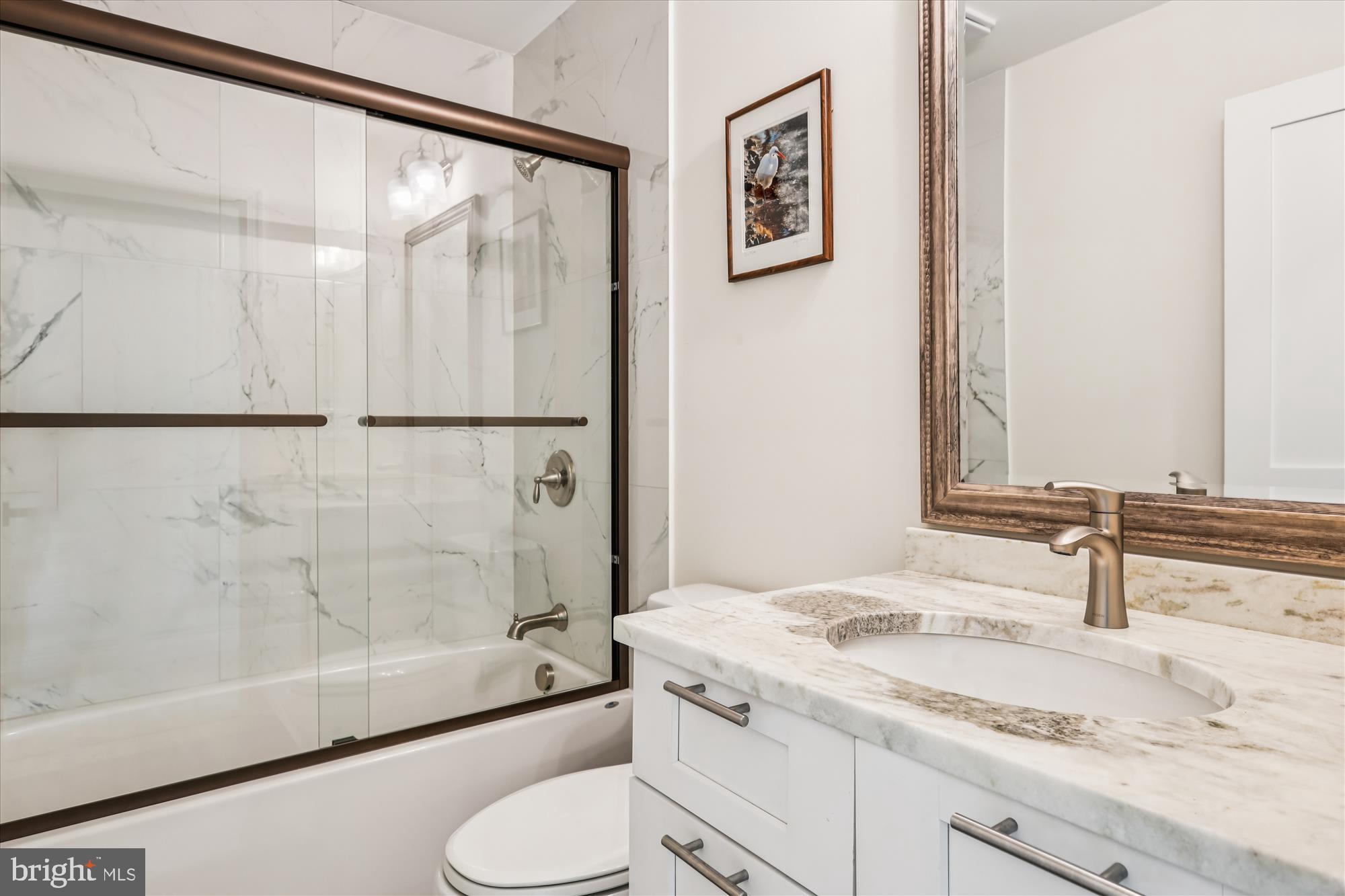 EASTON - Residential