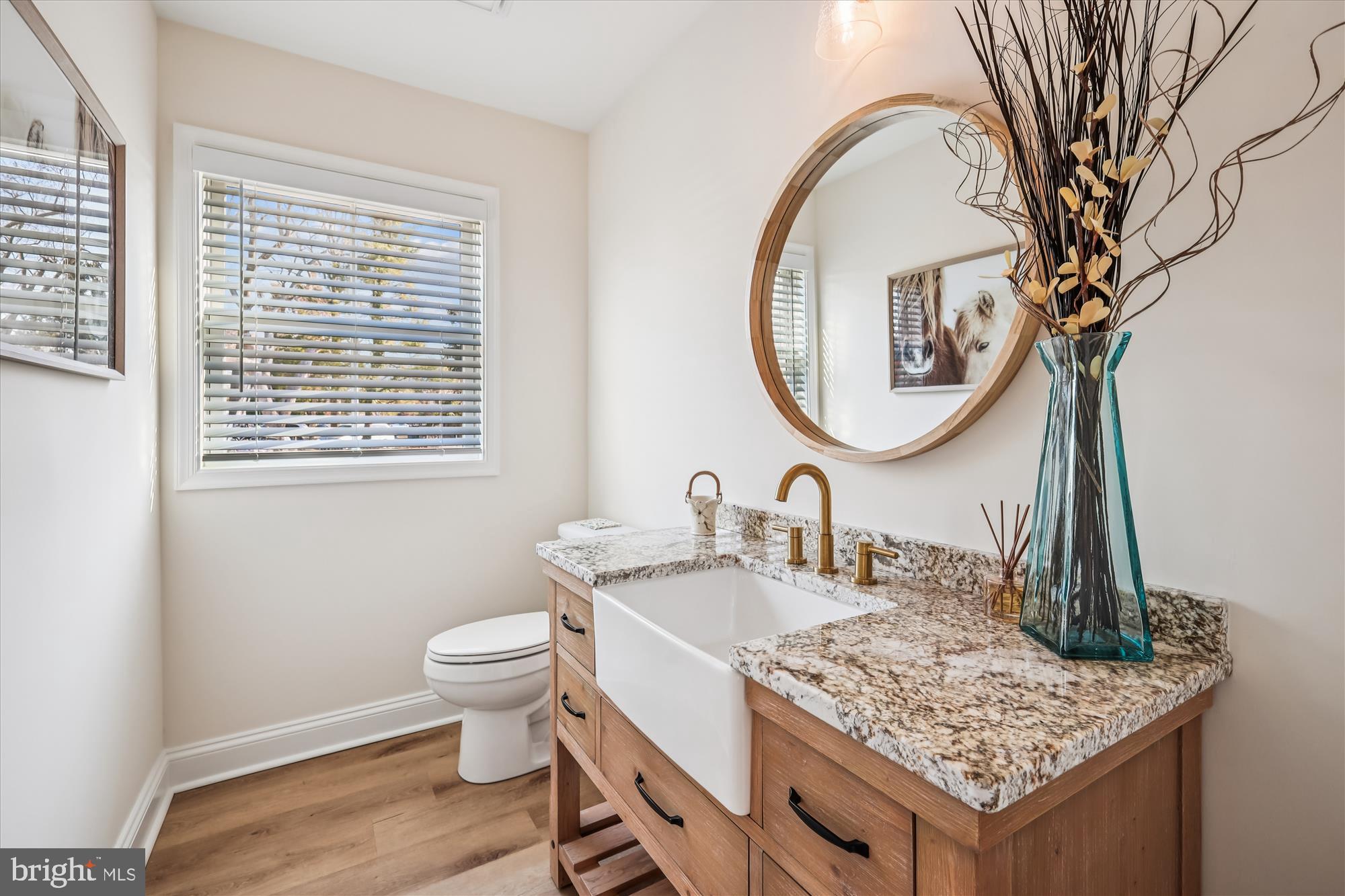 EASTON - Residential