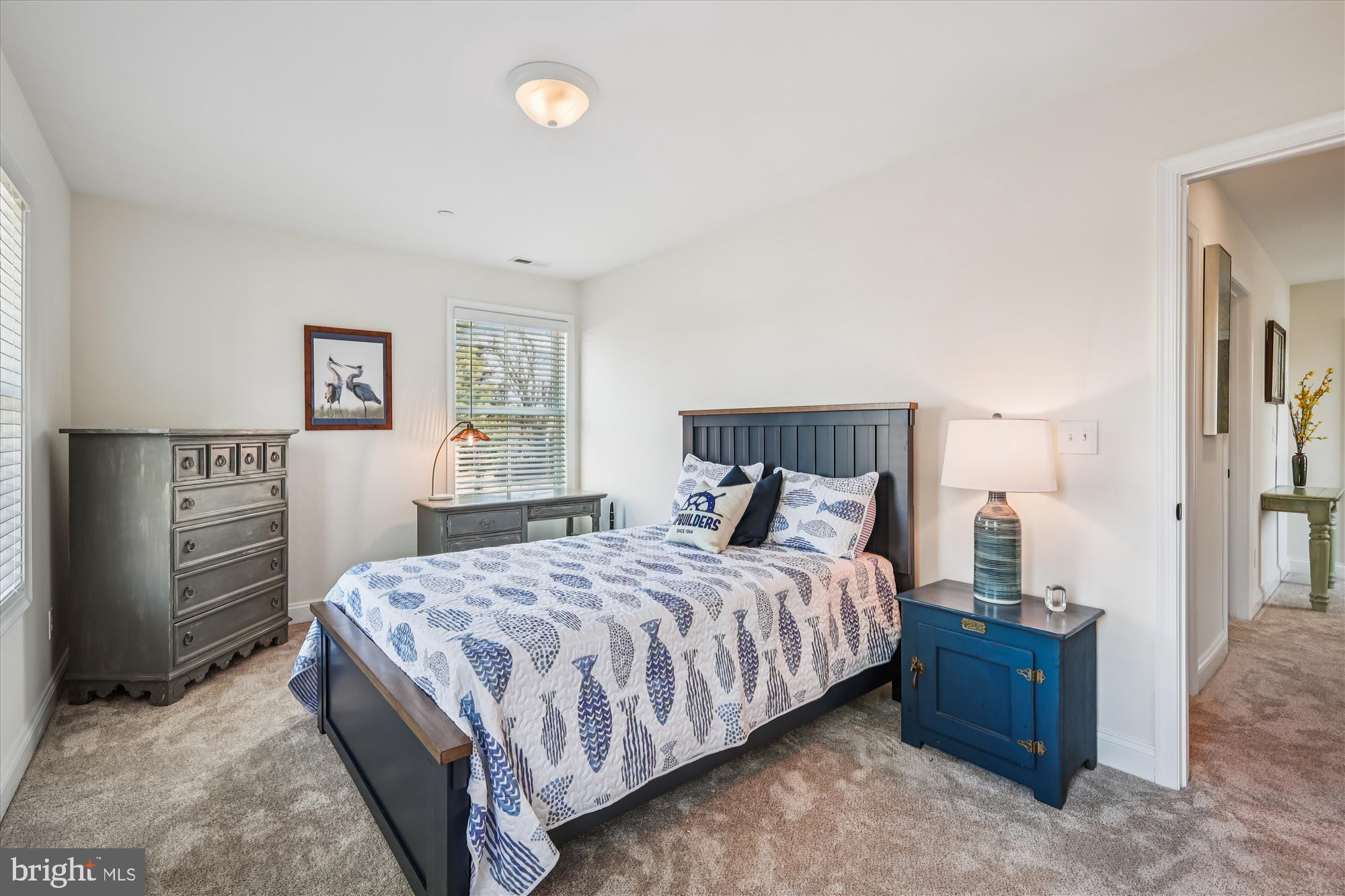 EASTON - Residential