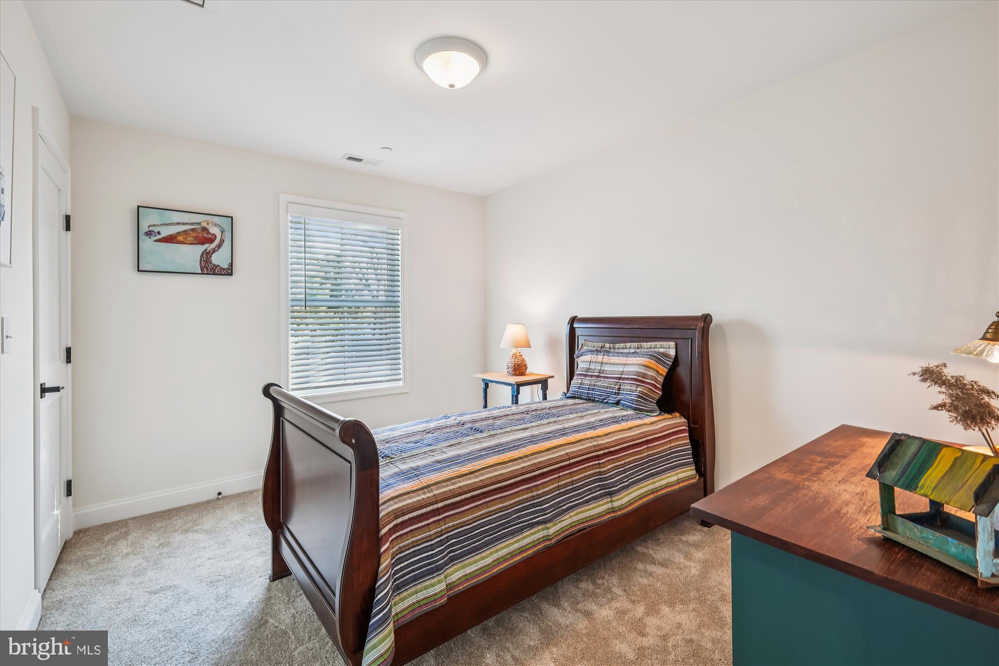 EASTON - Residential