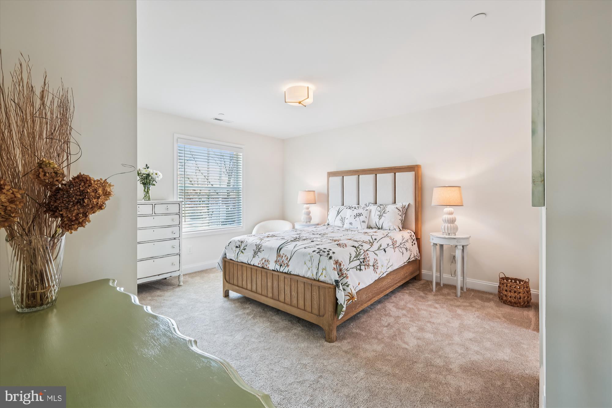 EASTON - Residential