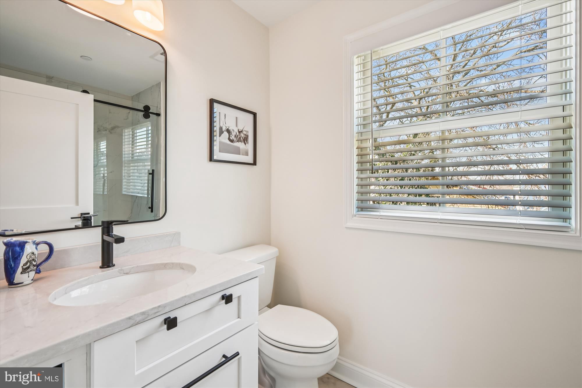 EASTON - Residential