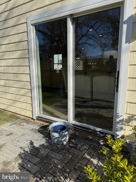 EASTON - Residential