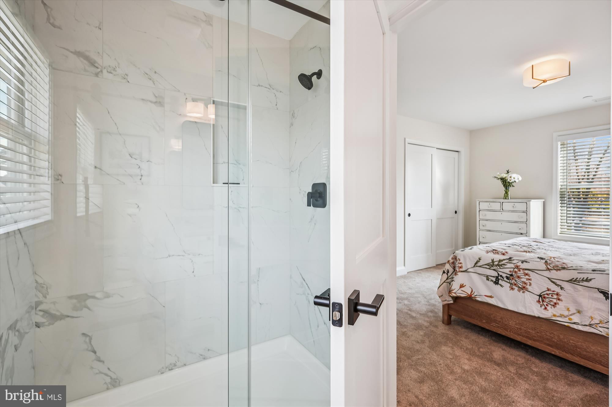 EASTON - Residential