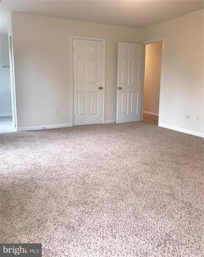 CAMELOT - Residential Lease