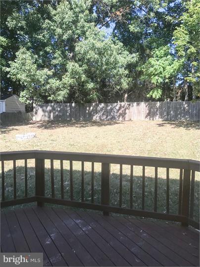 CAMELOT - Residential Lease