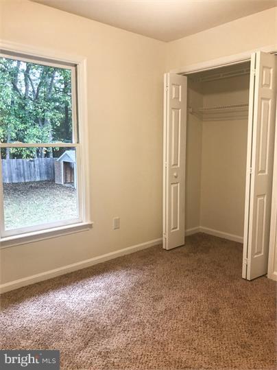 CAMELOT - Residential Lease