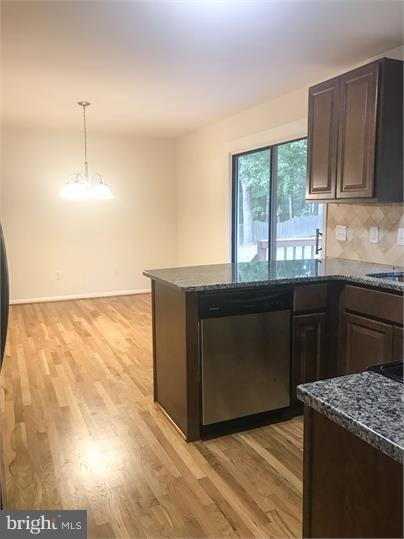 CAMELOT - Residential Lease