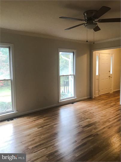 CAMELOT - Residential Lease