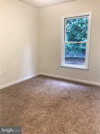 CAMELOT - Residential Lease