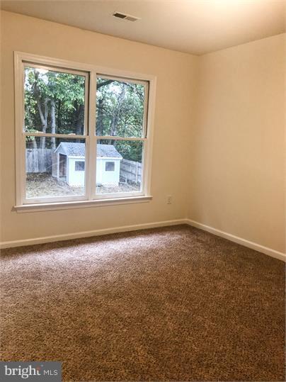 CAMELOT - Residential Lease