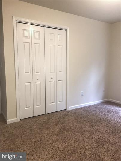 CAMELOT - Residential Lease