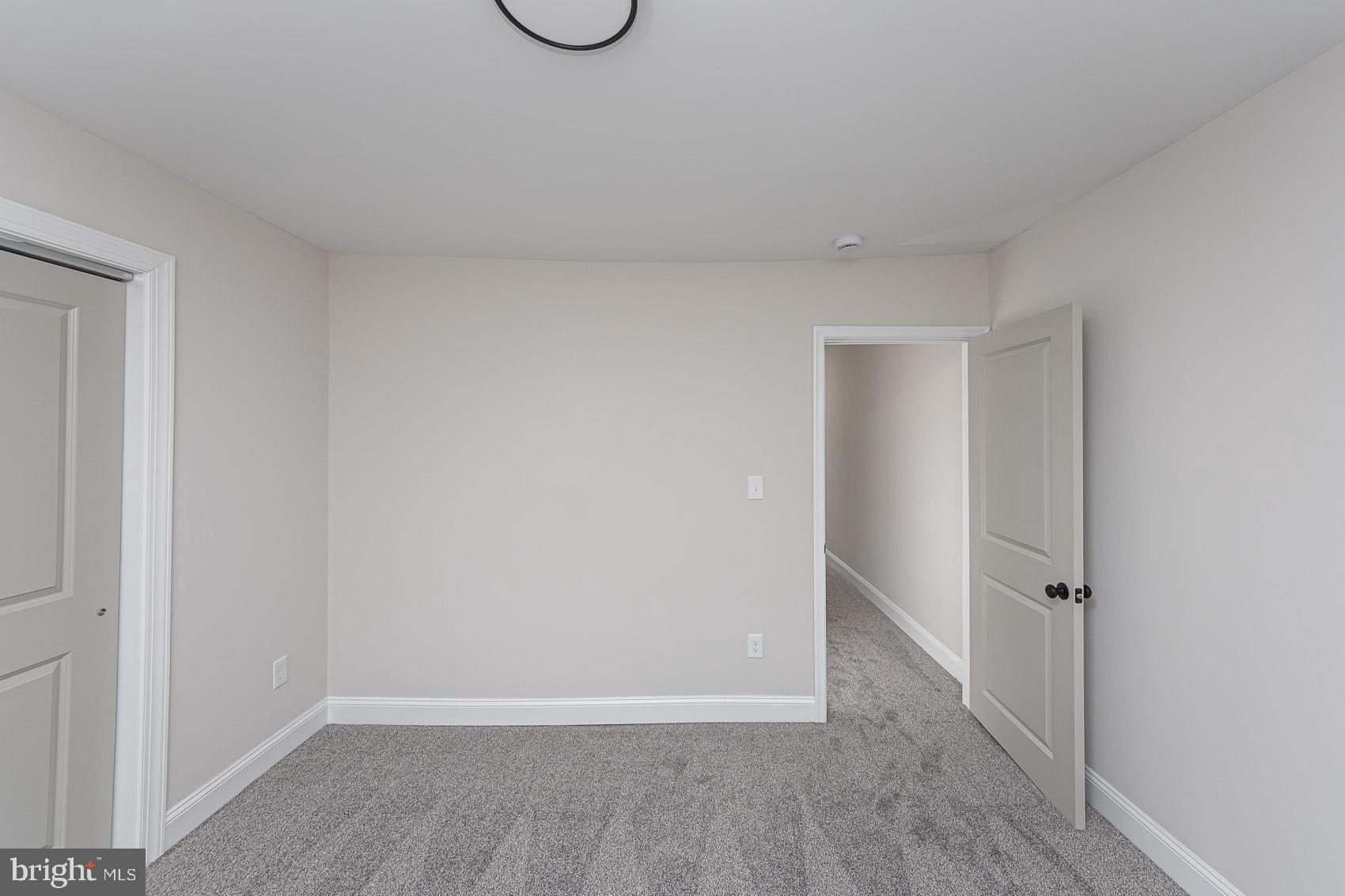 WINDSOR HILLS - Residential