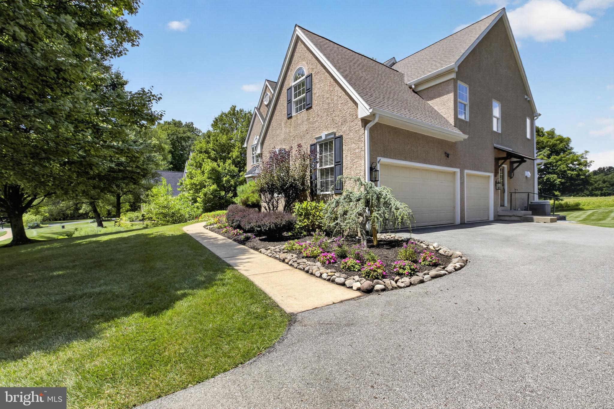 24 CHERRY FARM LANE
