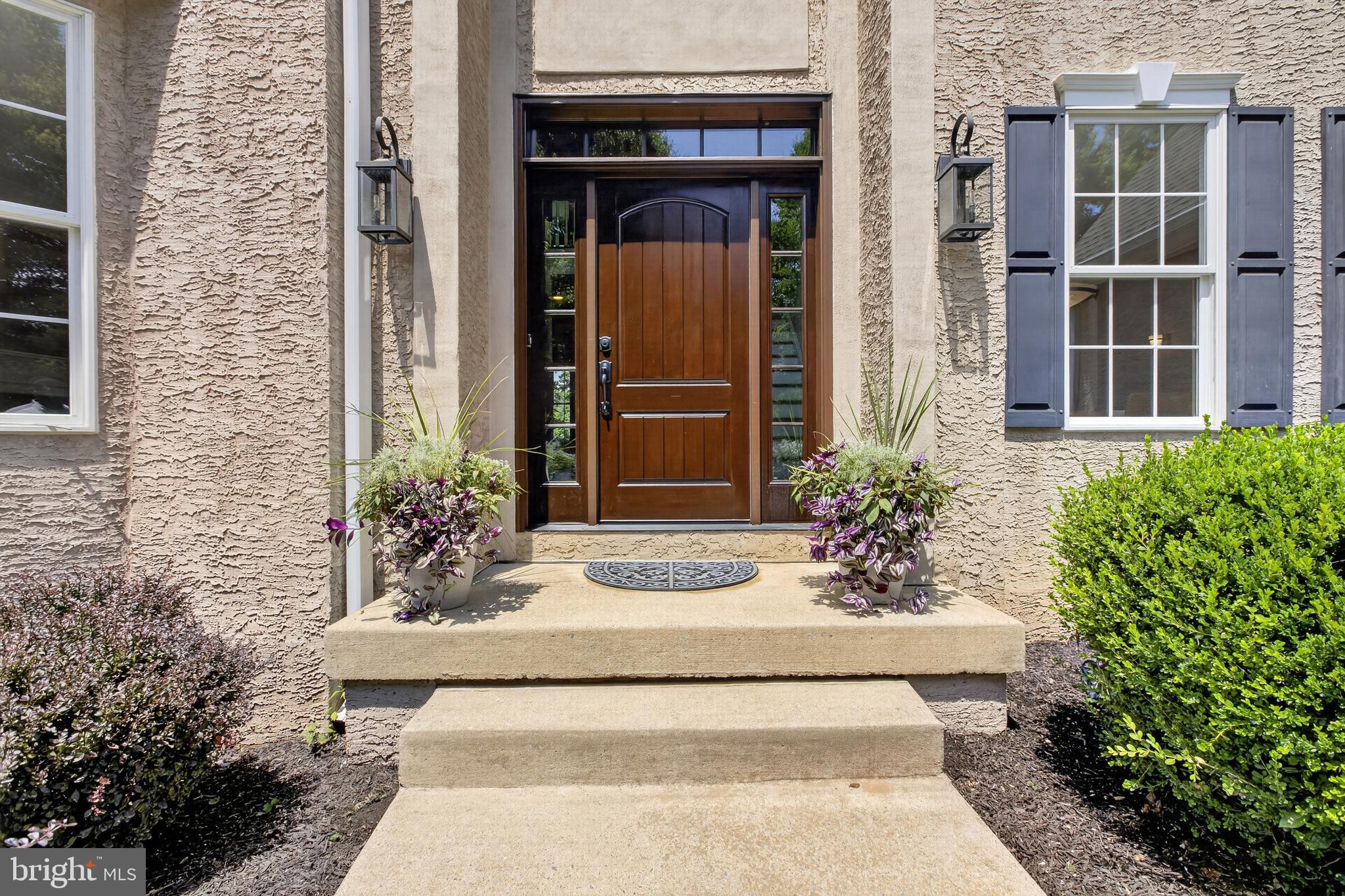 24 CHERRY FARM LANE