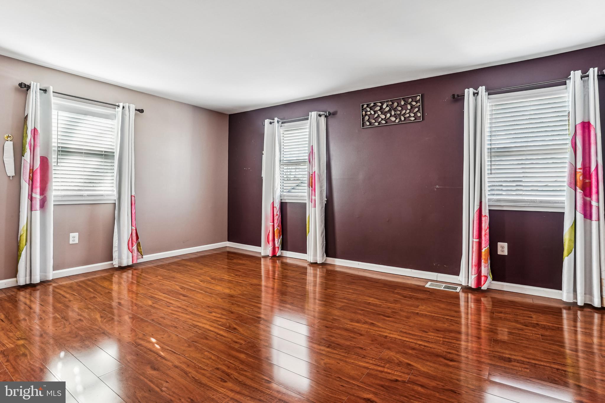 DALE CITY - Residential