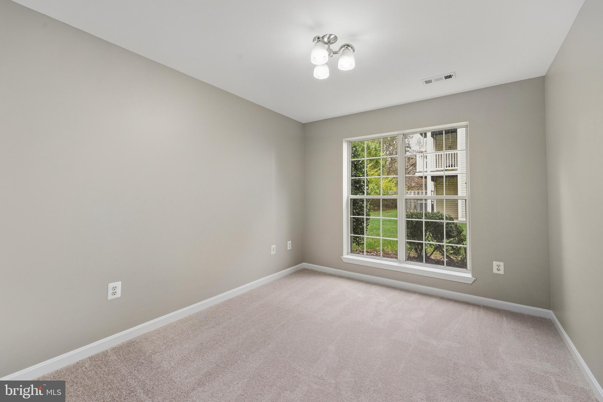 CHATHAM GREEN CONDOMINIUM - Residential