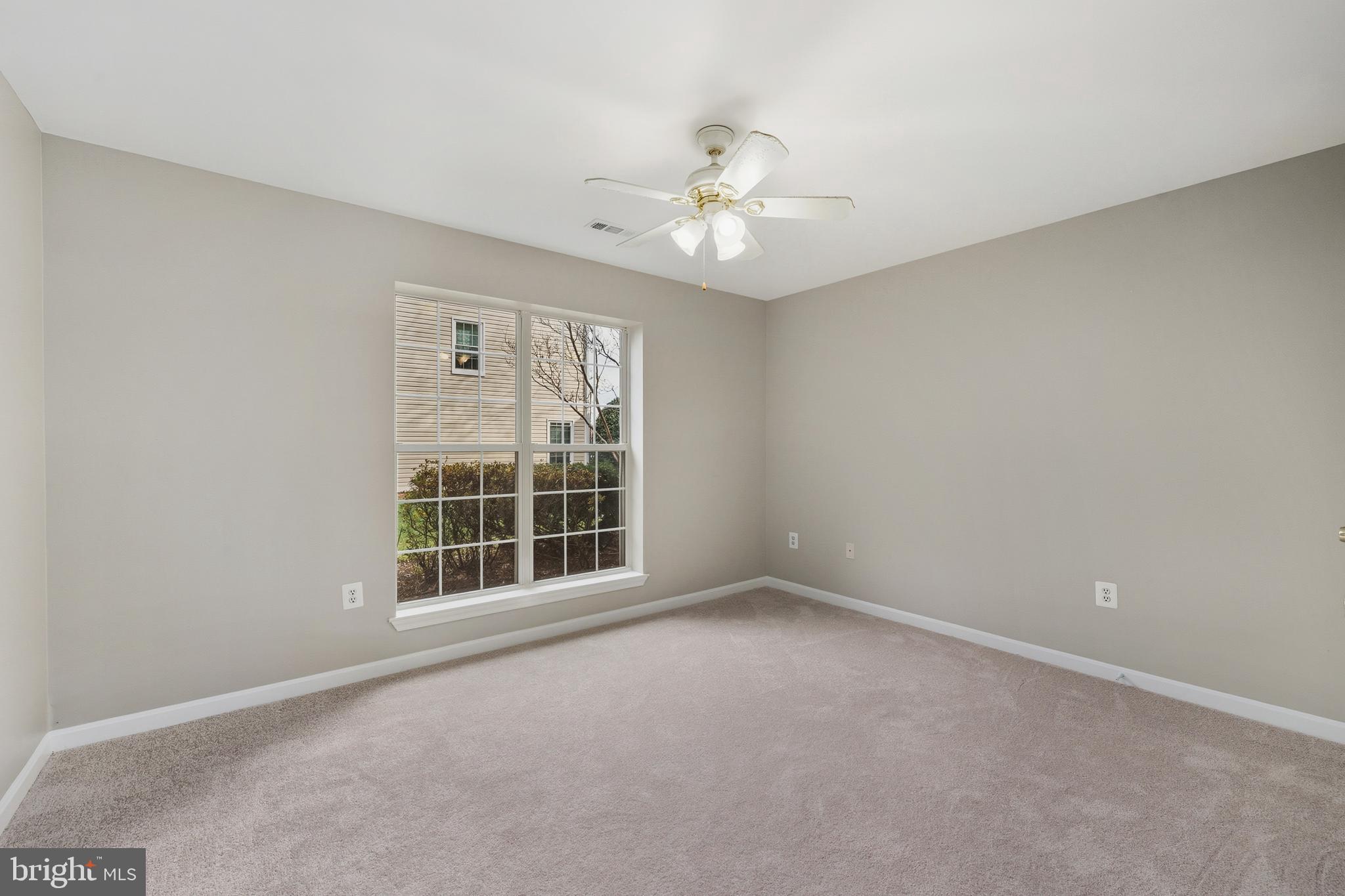 CHATHAM GREEN CONDOMINIUM - Residential