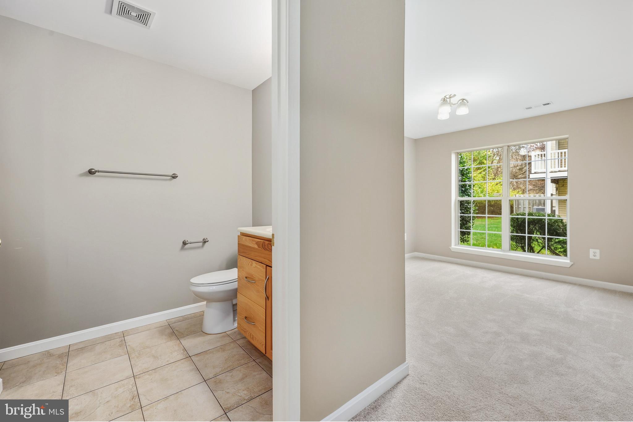 CHATHAM GREEN CONDOMINIUM - Residential