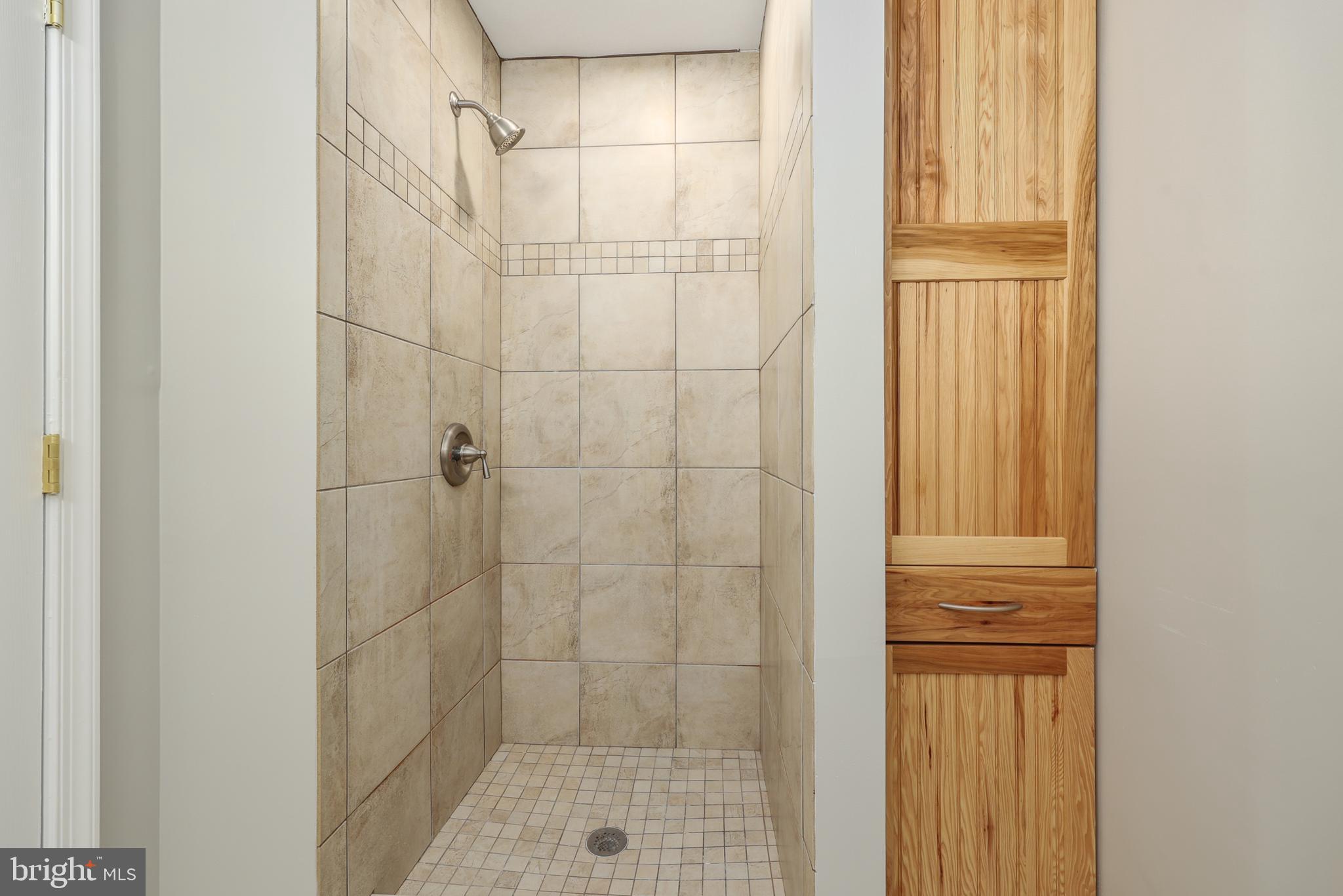 CHATHAM GREEN CONDOMINIUM - Residential