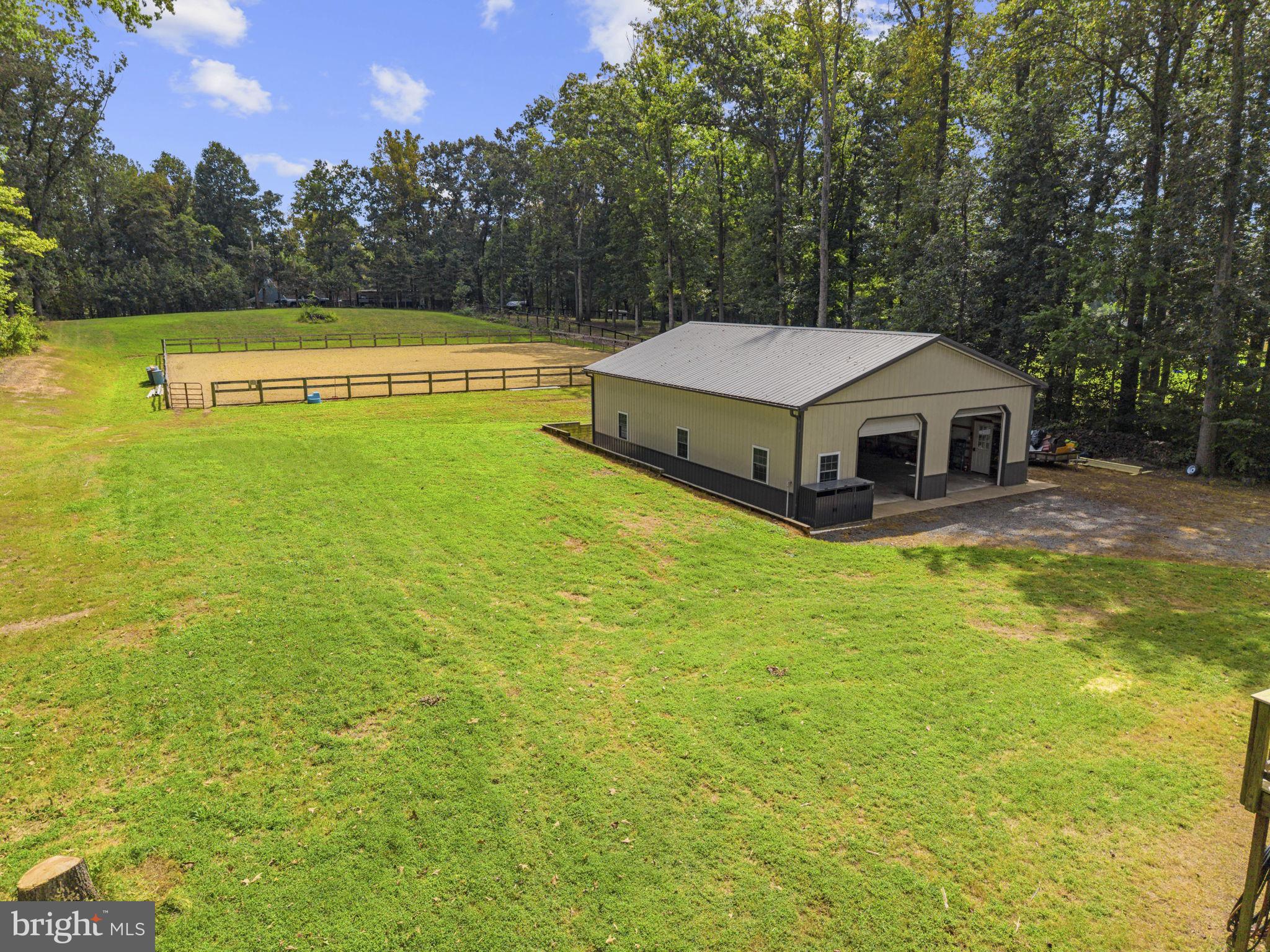5483 BEACH ROAD