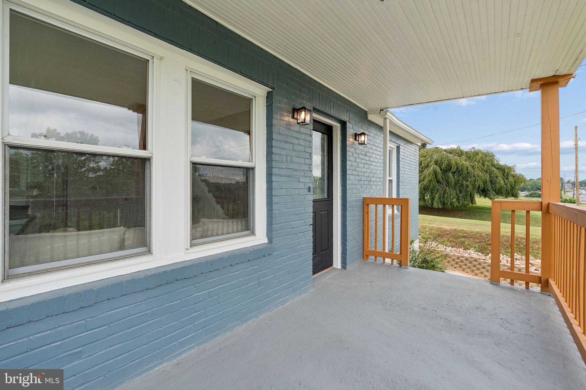 155 LIBERTY ROAD