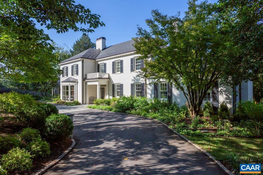 Entered in for Comp Purposes,Marble Counter,White Cabinets,Fireplace in Den,Fireplace in Dining Room,Fireplace in Family Room,Fireplace in Home Office,Fireplace in Living Room,Fireplace in Master Bedroom