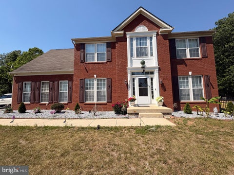 Homes For Sale - 1118 Woodlawn Avenue<br/> VINELAND, NJ 08360