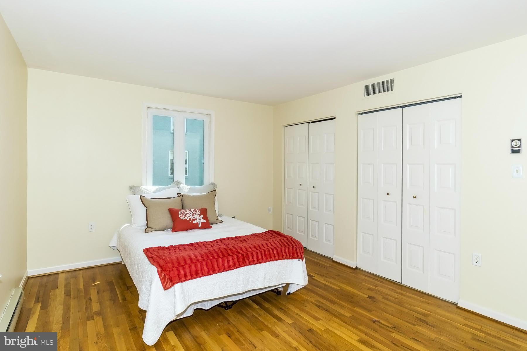 DREAMS LANDING - Residential