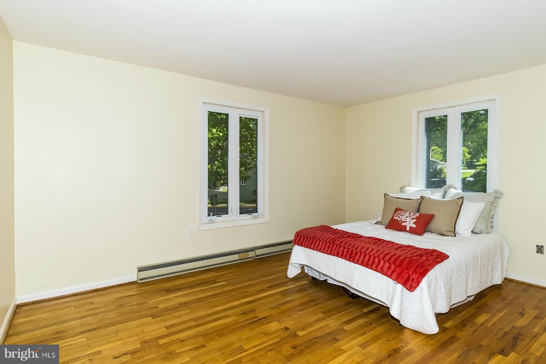 DREAMS LANDING - Residential
