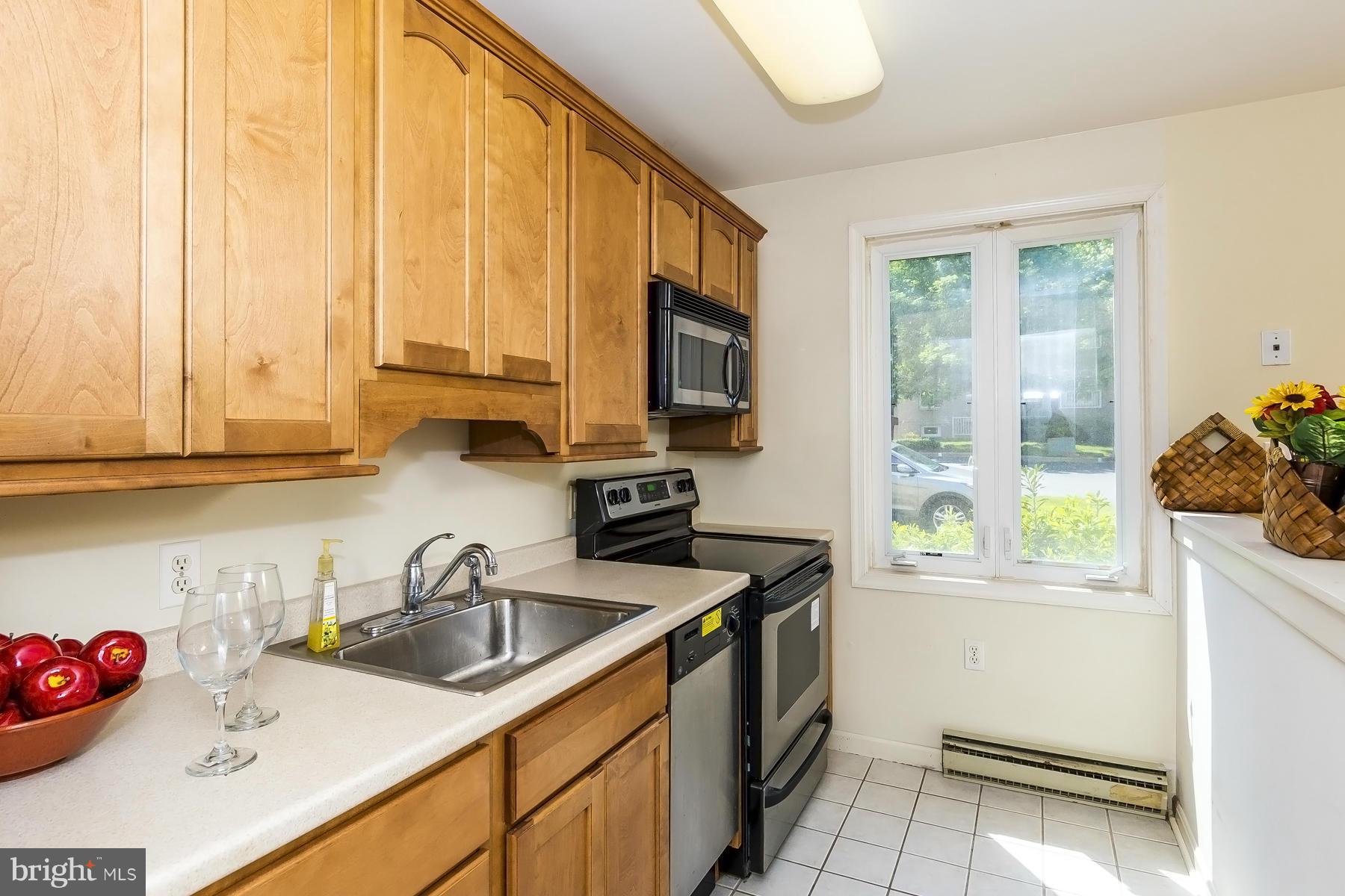 DREAMS LANDING - Residential