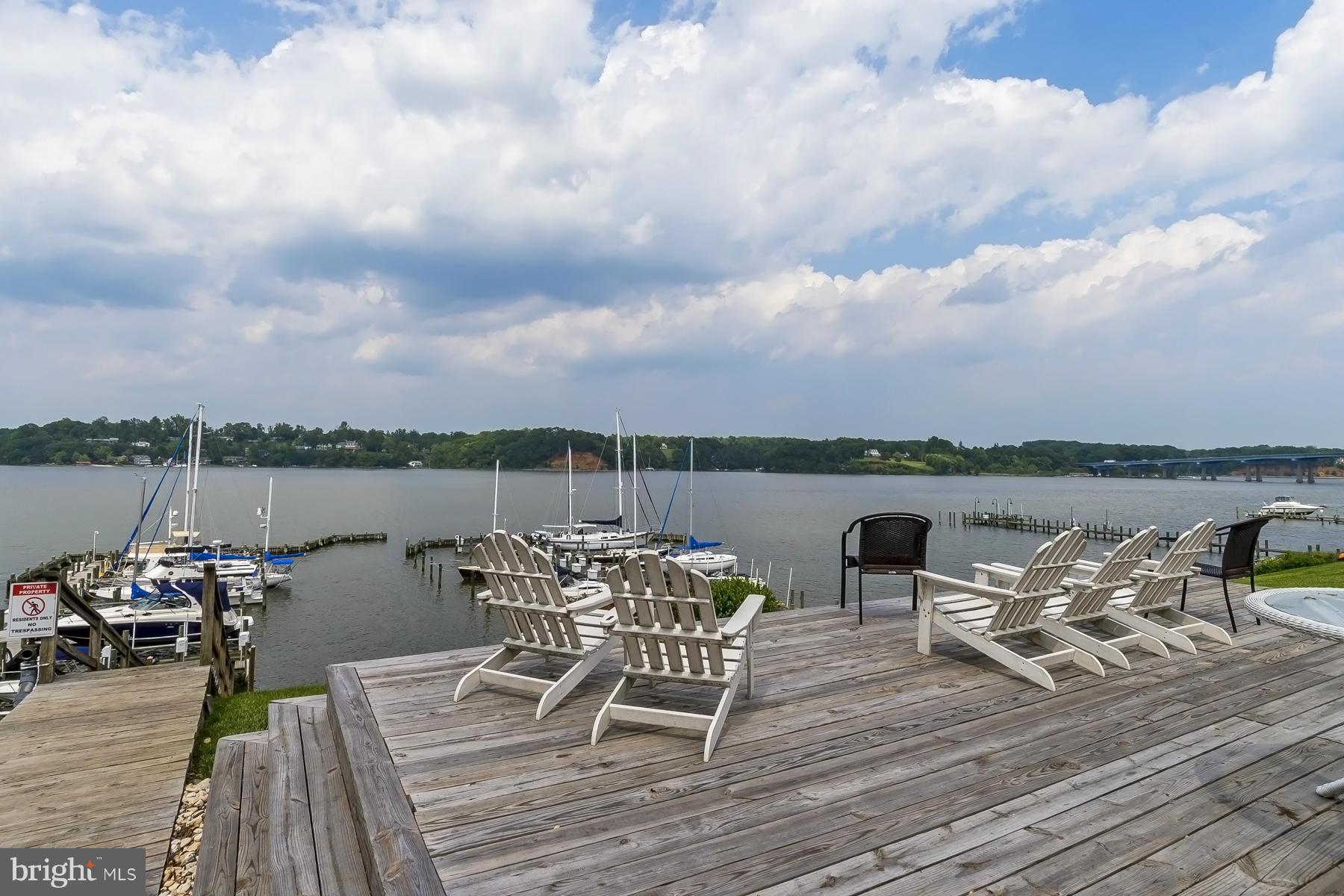 DREAMS LANDING - Residential