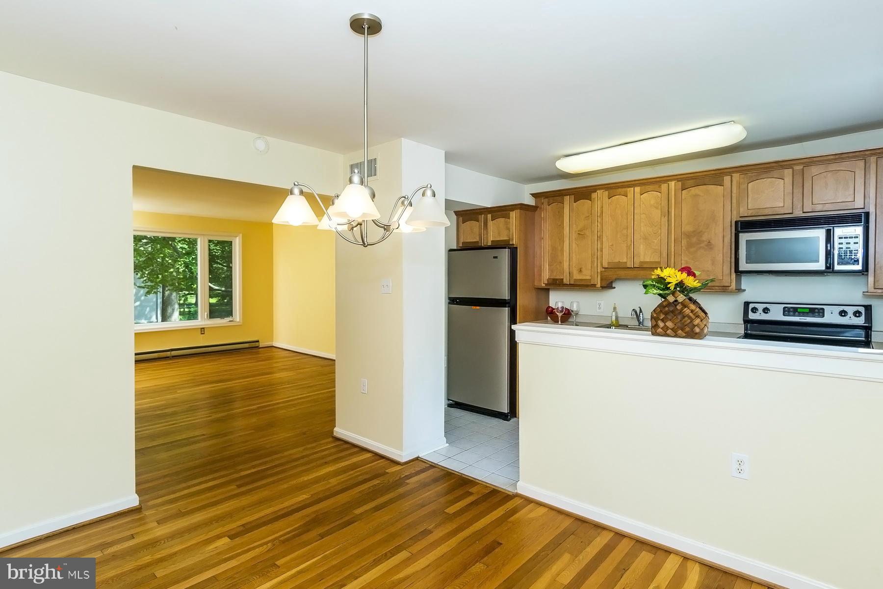 DREAMS LANDING - Residential