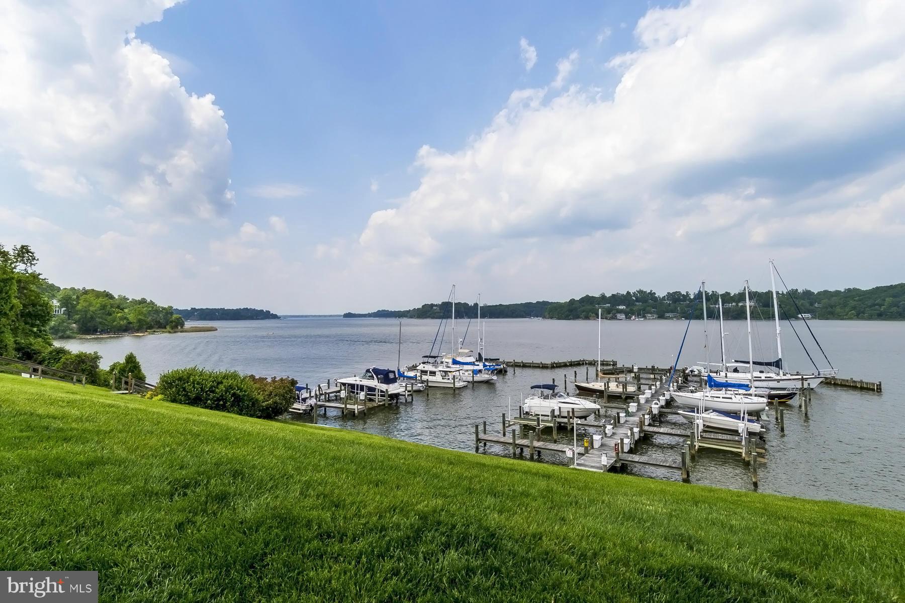 DREAMS LANDING - Residential