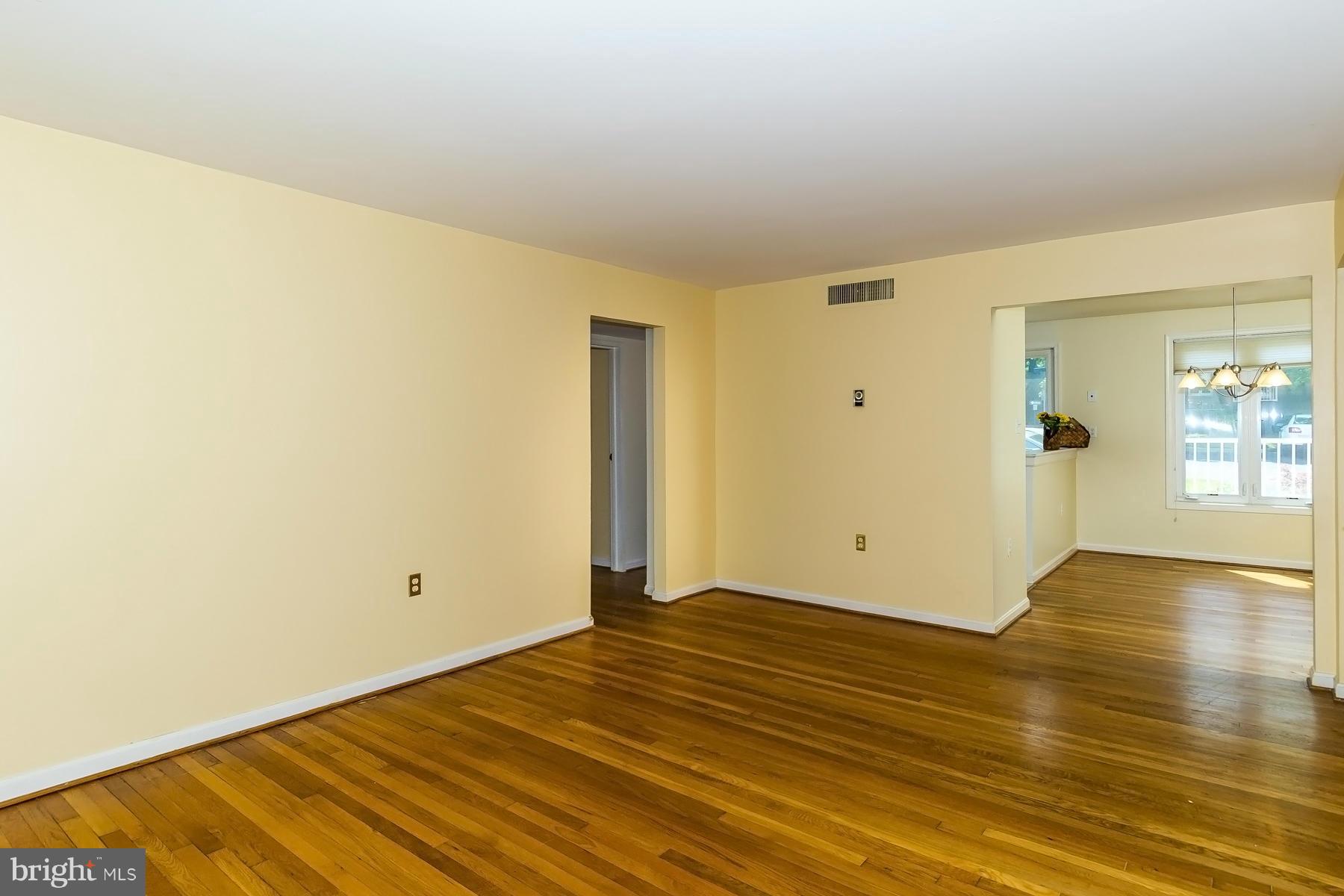 DREAMS LANDING - Residential