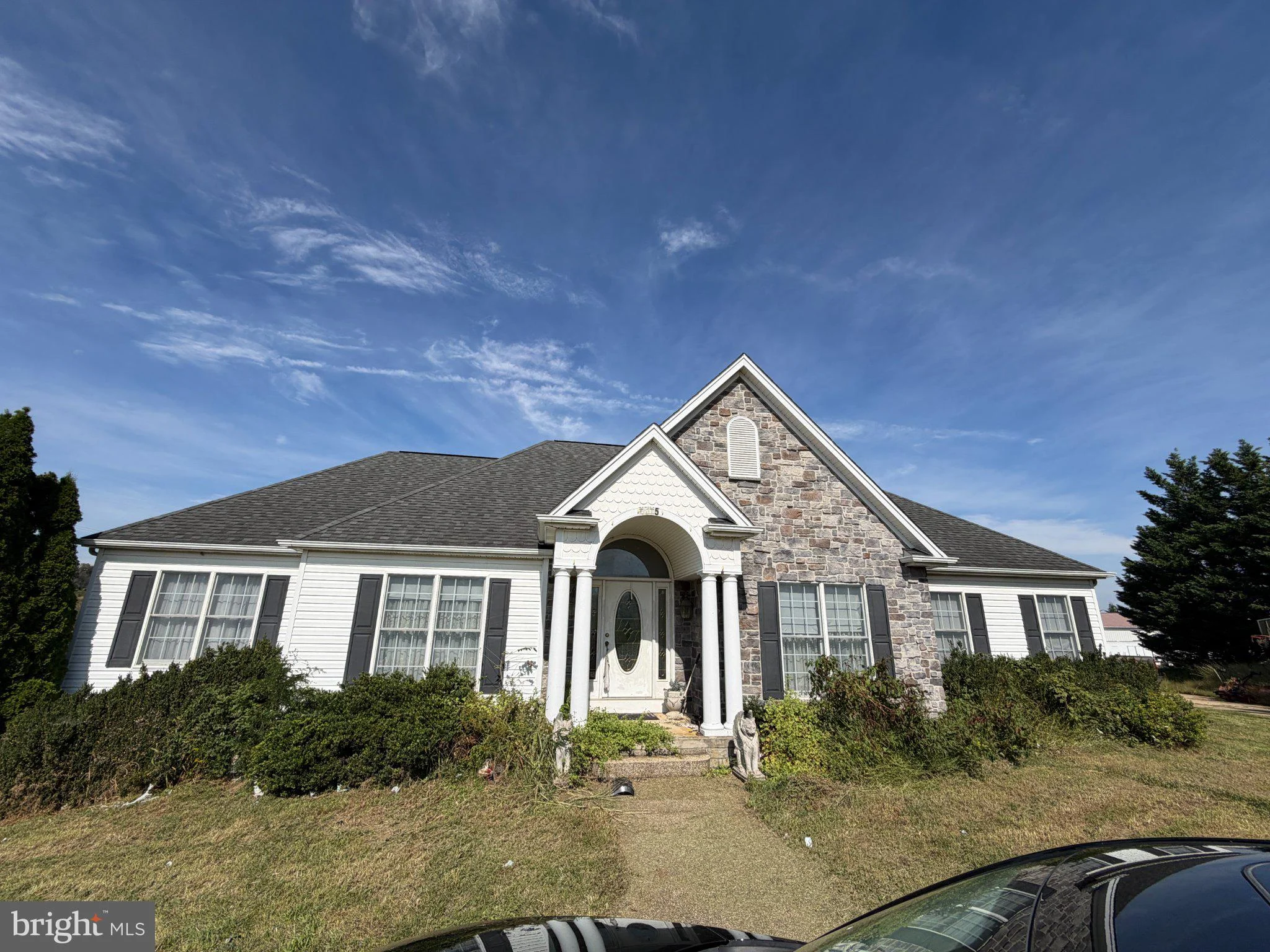 4805 Cowmans Court North N, Mt Airy, MD 21771