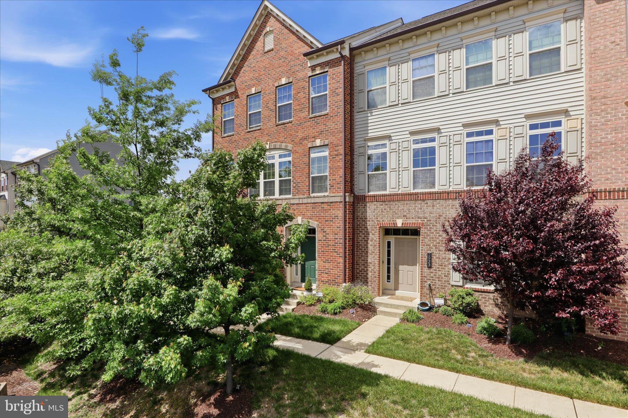 2935 MIDDLEHAM COURT