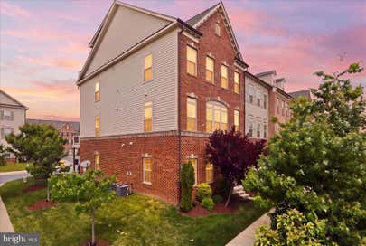 2935 MIDDLEHAM COURT HANOVER MD 21076