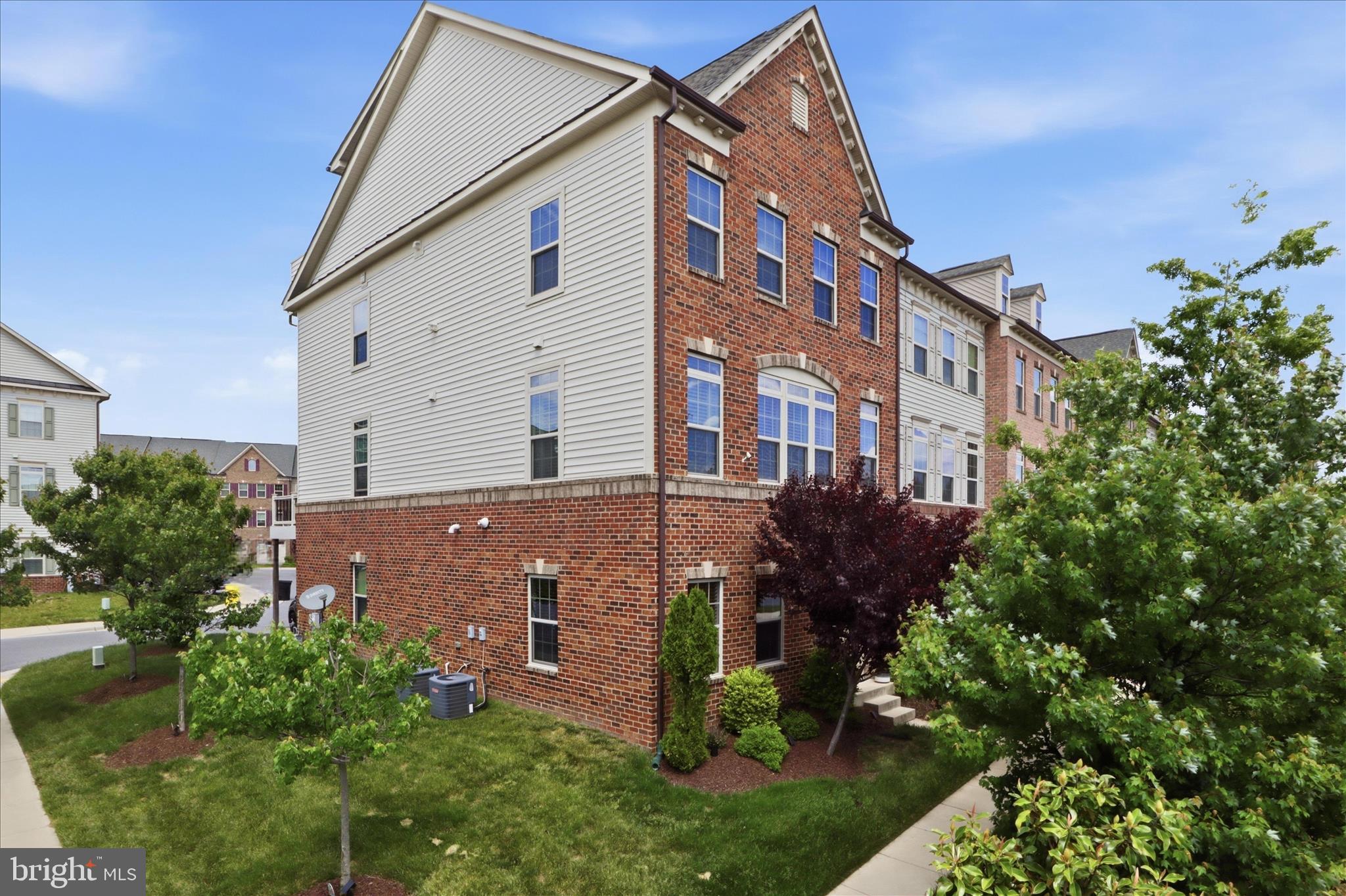 2935 MIDDLEHAM COURT