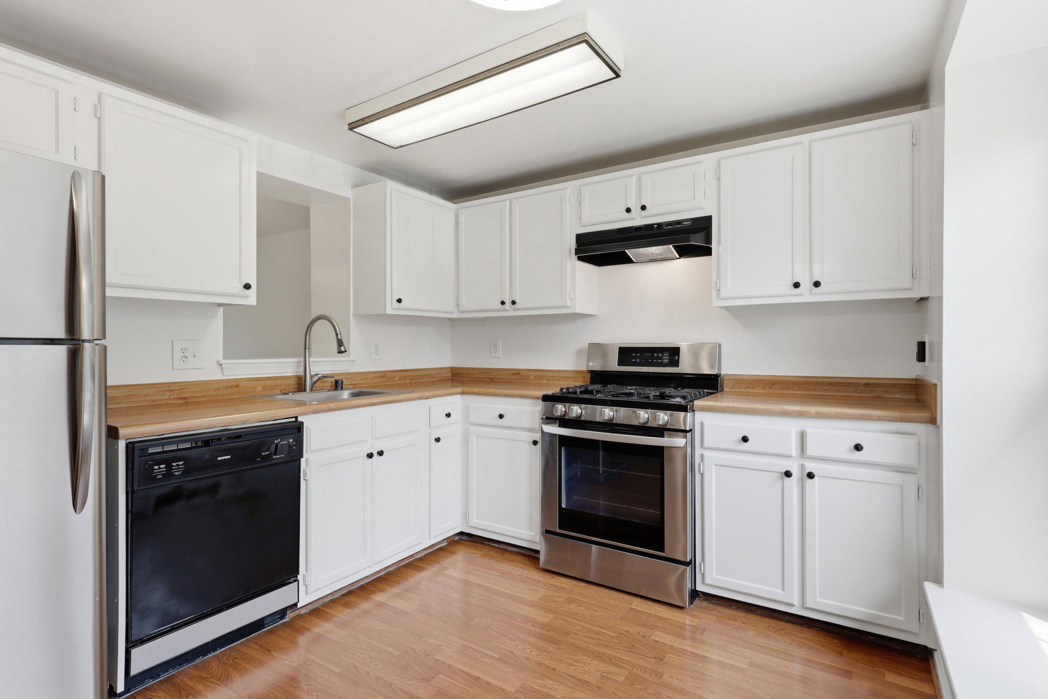 14361 WATERY MOUNTAIN COURT